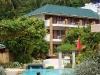 haadlad-prestige-resort30