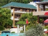 haadlad-prestige-resort31