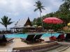 haadlad-prestige-resort61