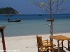 havana_beach_resort06
