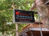 Koh Phangan Havana Beach Resort – Thong Nai Pan Yai 02