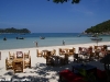 havana_beach_resort12