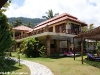havana_beach_resort22