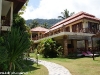 havana_beach_resort23