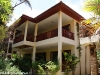havana_beach_resort24