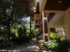 havana_beach_resort25