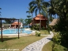 havana_beach_resort46