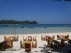 havana_beach_resort50