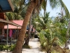 leela_beach_bungalows17