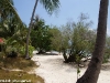 leela_beach_bungalows20