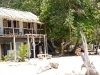 leela_beach_bungalows39