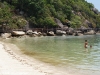 leela_beach_bungalows42