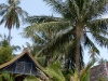 leela_beach_bungalows46