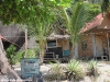 leela_beach_bungalows50