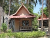 leela_beach_bungalows54