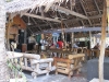 leela_beach_bungalows74