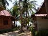 Leela Beach Bungalows 14