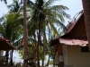 Leela Beach Bungalows 15