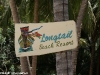 Longtail Beach Resort 02