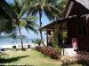 longtai-beach_resort06