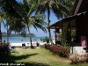 longtai-beach_resort07