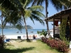 longtai-beach_resort08