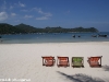 longtai-beach_resort30