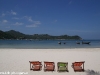 longtai-beach_resort31