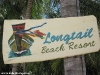 longtai-beach_resort39