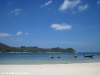 longtai-beach_resort43