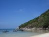 longtai-beach_resort57