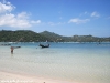 longtai-beach_resort58