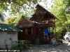 mai_pen_rai_bungalows02