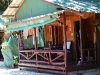 mai_pen_rai_bungalows10