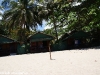 mai_pen_rai_bungalows18