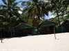 mai_pen_rai_bungalows19