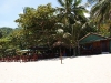 mai_pen_rai_bungalows21