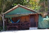 mai_pen_rai_bungalows22