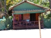 mai_pen_rai_bungalows23