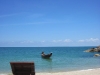 mai_pen_rai_bungalows47