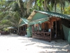 mai_pen_rai_bungalows50