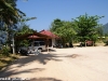 Malibu Beach Bungalow Foto Resort 017