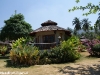 Malibu Beach Bungalow Foto Resort 021