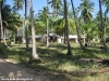 malibu-beach-bungalow-foto048
