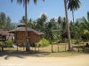 malibu-beach-bungalow-foto050