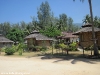 malibu-beach-bungalow-foto051