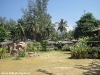 malibu-beach-bungalow-foto054