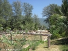 malibu-beach-bungalow-foto055
