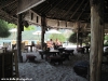 malibu-beach-bungalow-foto059