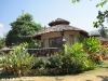 malibu-beach-bungalow-foto062